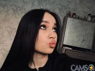 JessicaXXX’s Visit-X Profile Image
