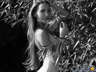 JosetteCrazy’s (Visit-X) Photo