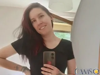 JudyXlucky’s Visit-X Profile Image