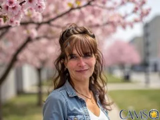 Kathysky’s (Visit-X) Photo