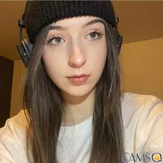 Leah-Erotic’s (Visit-X) Photo