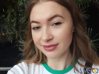 LeaSilver’s Visit-X Profile Image