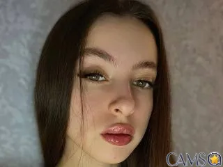 LilKira’s (Visit-X) Photo