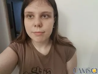 LisaDesire’s (Visit-X) Photo