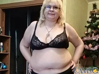 LOLA777’s Visit-X Profile Image