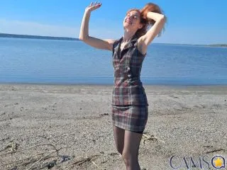 LovelyLilit’s (Visit-X) Photo