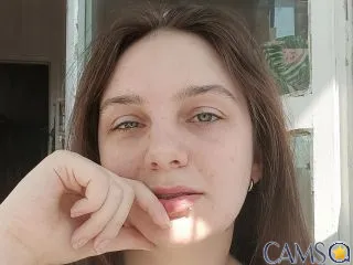MayaSchatz’s Visit-X Profile Image