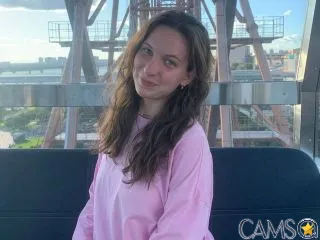 MissCross’s Visit-X Profile Image