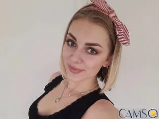 NaomiAmore’s (Visit-X) Photo