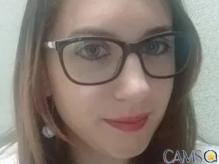 NaomiFantasy’s (Visit-X) Photo