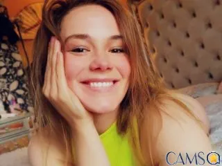 noukonekox’s (Visit-X) Photo