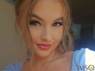 OliviaSuss’s (Visit-X) Photo