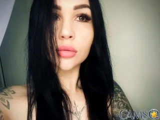OnFireFaye’s (Visit-X) Photo
