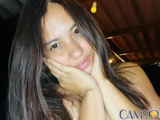 PsicoNoelia’s (Visit-X) Photo