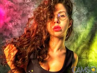 Rosa16’s Visit-X Profile Image