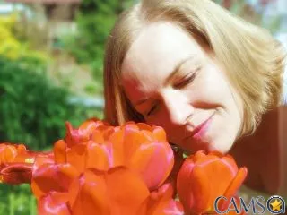 rose-desire’s (Visit-X) Photo