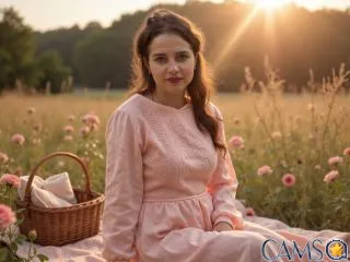 RubyRose’s (Visit-X) Photo