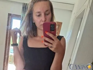Sadie-Love’s (Visit-X) Photo