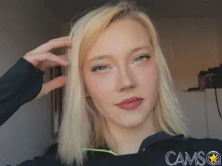 SarahGeil’s (Visit-X) Photo