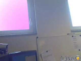 Scan1’s (Visit-X) Photo