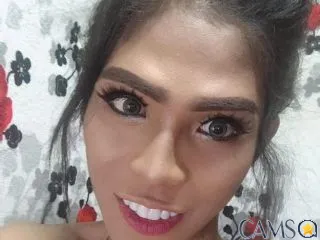 SenioritaAkie’s (Visit-X) Photo