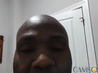 shauncampbell’s (Visit-X) Photo