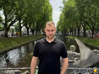 SweetboyBerlin’s (Visit-X) Photo