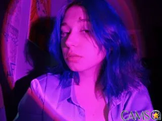 Swiftgirl’s (Visit-X) Photo