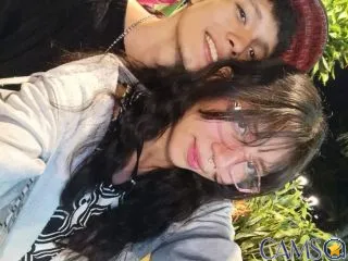 ThesexiestCpl&rsquo;s (Visit-X) Photo