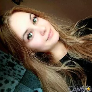 ValeriaErotic’s Visit-X Profile Image