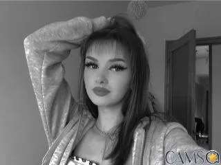 Vicky-Lips’s (Visit-X) Photo