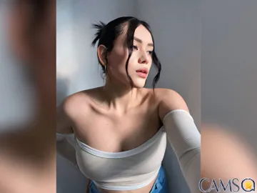 6gabyyyy’s Xcams Profile Image