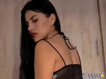 AdilaHathhor’s (Xcams) Photo