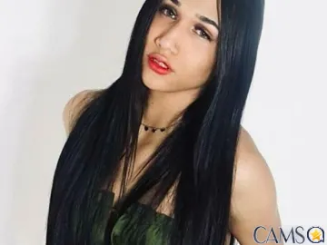 AdrianeSexy’s (Xcams) Photo