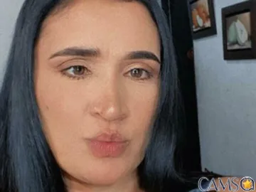 AfroditaGode’s (Xcams) Photo