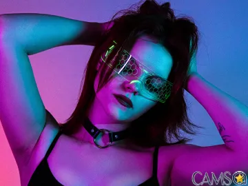 AgataMoons’s (Xcams) Photo