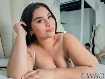 AishaFranco’s (Xcams) Photo