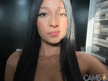 AlanaTobon’s (Xcams) Photo