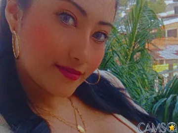 AlexaPeiton’s Xcams Profile Image