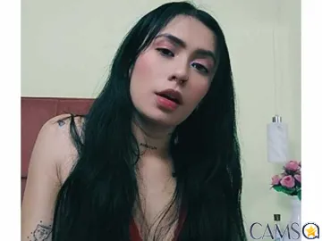 AlexaRosex’s (Xcams) Photo