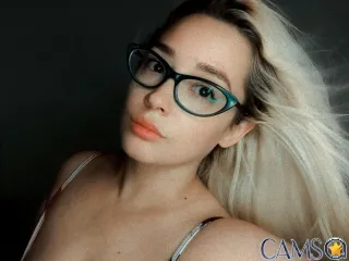 AlexiaMorgan’s (Xcams) Photo