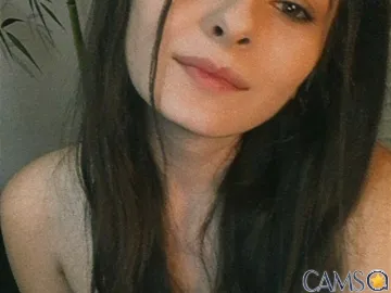 AlexisJeffer’s (Xcams) Photo
