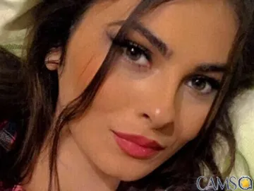 Alexisss’s Xcams Profile Image