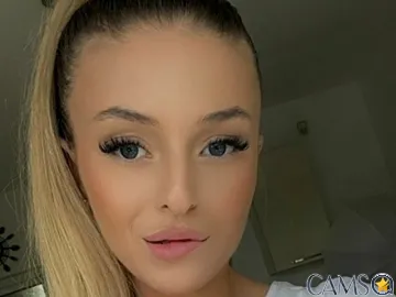 AlicePirce’s Xcams Profile Image