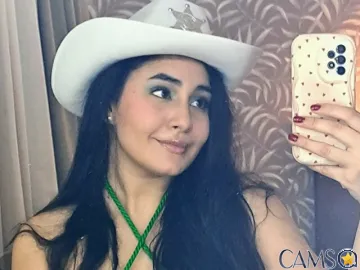 Allegrawide’s Xcams Profile Image