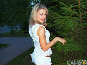 almaz’s Xcams Profile Image