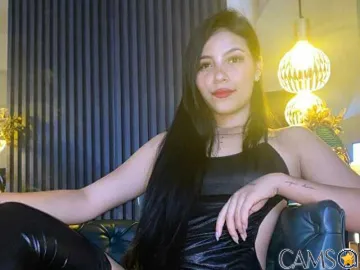 AlondraBroke’s (Xcams) Photo
