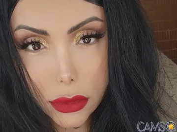 Amanda331’s (Xcams) Photo