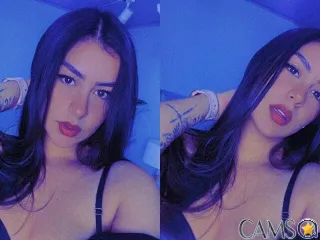 Amattista’s (Xcams) Photo