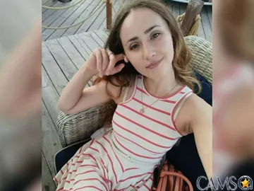 Amilia&rsquo;s (Xcams) Photo